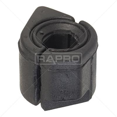 Rapro R52120 Опора(втулка), стабілізатор R52120: Купити в Україні - Добра ціна на EXIST.UA!