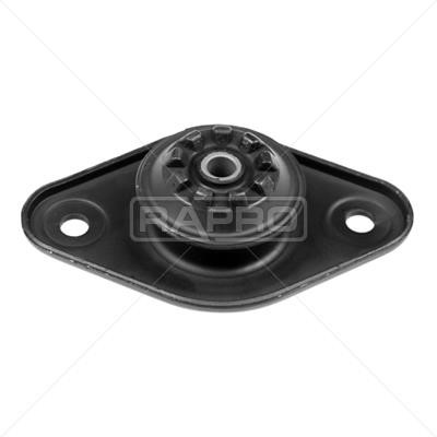 Rapro R54761 Опора стійки амортизатора R54761: Купити в Україні - Добра ціна на EXIST.UA!
