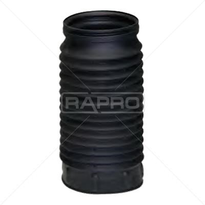 Rapro R52256 Пильник і відбійник на 1 амортизатор R52256: Купити в Україні - Добра ціна на EXIST.UA!