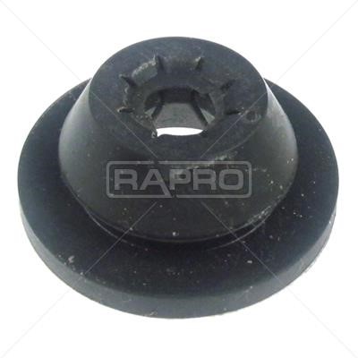 Rapro R51990 Кронштейн, корпус повітряного фільтра R51990: Купити в Україні - Добра ціна на EXIST.UA!