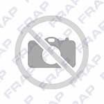 Frap FT/610 Поперечна кермова тяга FT610: Купити в Україні - Добра ціна на EXIST.UA!
