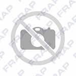 F5092 Frap Наконечник рулевой тяги