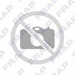 Frap FT/621 Поперечна кермова тяга FT621: Купити в Україні - Добра ціна на EXIST.UA!