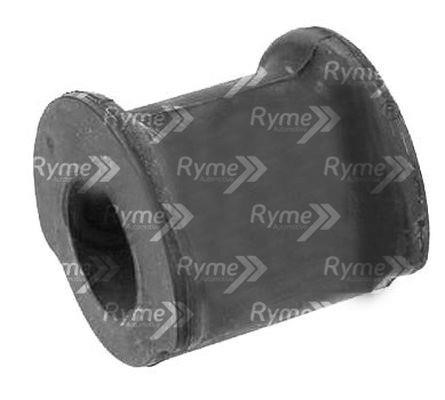 Ryme 4408126 Опора, стабілізатор 4408126: Купити в Україні - Добра ціна на EXIST.UA!