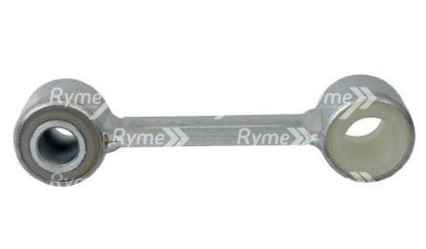 Ryme 4409022 Стійка стабілізатора 4409022: Купити в Україні - Добра ціна на EXIST.UA!