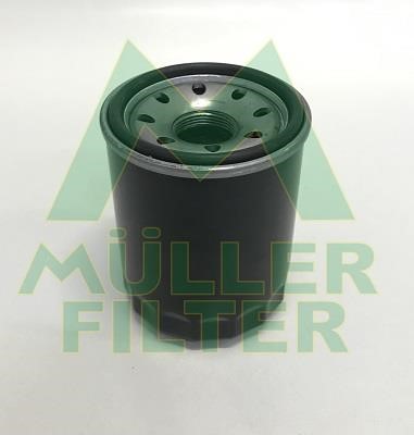 Muller filter PA3814 Фільтр PA3814: Купити в Україні - Добра ціна на EXIST.UA!