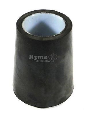 Ryme 320001 Опора, стабілізатор 320001: Купити в Україні - Добра ціна на EXIST.UA!