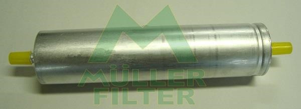 Muller filter PA3746 Повітряний фільтр PA3746: Купити в Україні - Добра ціна на EXIST.UA!