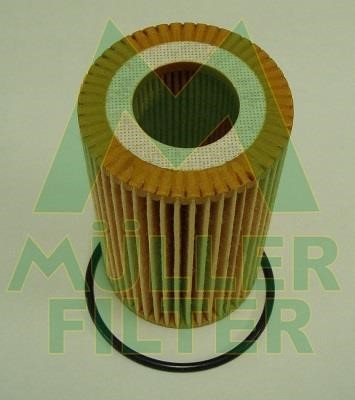 Muller filter FC487X2 Фільтр салону FC487X2: Купити в Україні - Добра ціна на EXIST.UA!