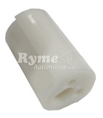 Ryme 320115 Опора, стабілізатор 320115: Купити в Україні - Добра ціна на EXIST.UA!
