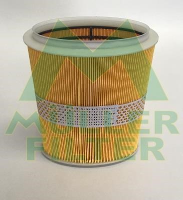 Muller filter FC223 Фільтр салону FC223: Купити в Україні - Добра ціна на EXIST.UA!