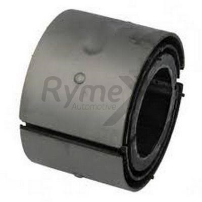 Ryme 322105 Втулка стабілізатора 322105: Купити в Україні - Добра ціна на EXIST.UA!