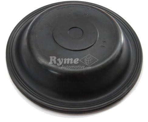 Ryme 3012512 Мембрана, пневматичний гальмівний циліндр 3012512: Купити в Україні - Добра ціна на EXIST.UA!