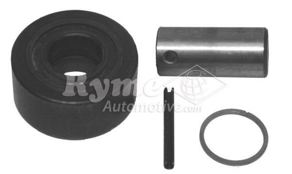 Ryme 23607 Ремонтний комплект, ролик гальмівної колодки 23607: Купити в Україні - Добра ціна на EXIST.UA!
