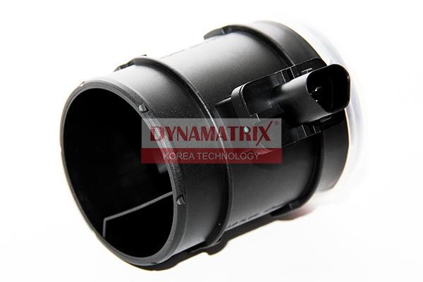 Dynamatrix DMAF1105 Датчик масової витрати повітря DMAF1105: Купити в Україні - Добра ціна на EXIST.UA!