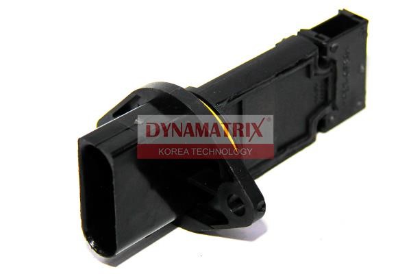 Dynamatrix DMAF2026 Датчик масової витрати повітря DMAF2026: Купити в Україні - Добра ціна на EXIST.UA!