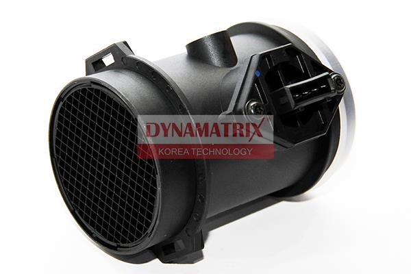 Dynamatrix DMAF1159 Датчик масової витрати повітря DMAF1159: Купити в Україні - Добра ціна на EXIST.UA!