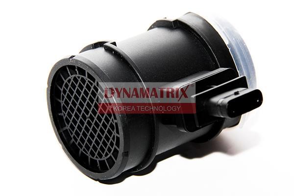 Dynamatrix DMAF1107 Датчик масової витрати повітря DMAF1107: Купити в Україні - Добра ціна на EXIST.UA!