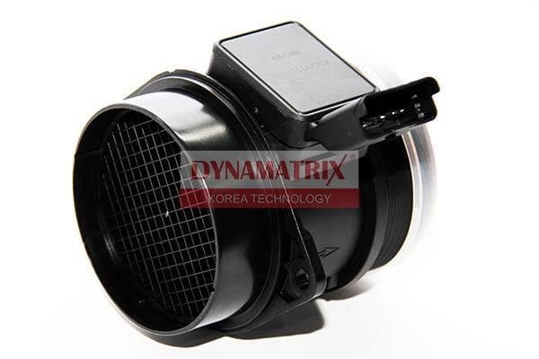 Dynamatrix DMAF1046 Датчик масової витрати повітря DMAF1046: Купити в Україні - Добра ціна на EXIST.UA!