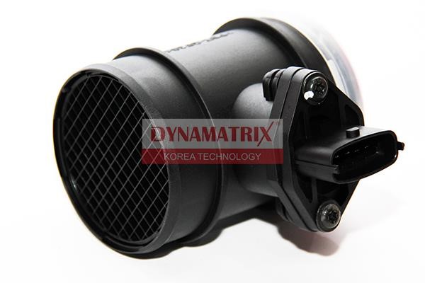 Dynamatrix DMAF1014 Датчик масової витрати повітря DMAF1014: Купити в Україні - Добра ціна на EXIST.UA!