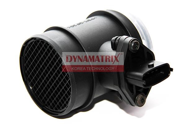 Dynamatrix DMAF1149 Датчик масової витрати повітря DMAF1149: Купити в Україні - Добра ціна на EXIST.UA!