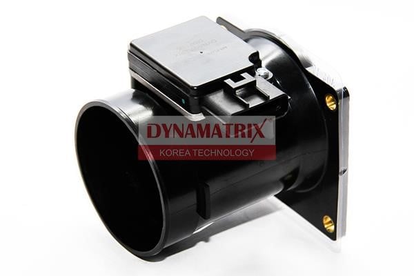 Dynamatrix DMAF1035 Датчик масової витрати повітря DMAF1035: Купити в Україні - Добра ціна на EXIST.UA!