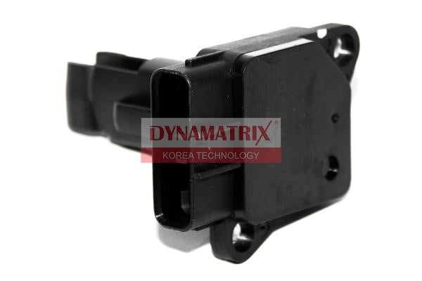 Dynamatrix DMAF2057 Датчик масової витрати повітря DMAF2057: Купити в Україні - Добра ціна на EXIST.UA!