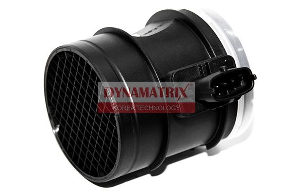 Dynamatrix DMAF1124 Датчик масової витрати повітря DMAF1124: Купити в Україні - Добра ціна на EXIST.UA!