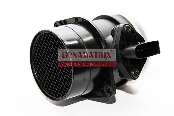 Dynamatrix DMAF1040 Датчик масової витрати повітря DMAF1040: Купити в Україні - Добра ціна на EXIST.UA!