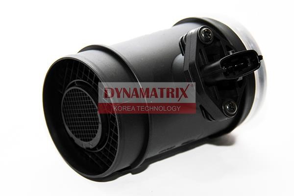 Dynamatrix DMAF1028 Датчик масової витрати повітря DMAF1028: Купити в Україні - Добра ціна на EXIST.UA!