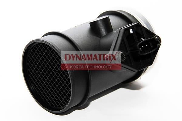 Dynamatrix DMAF1075 Датчик масової витрати повітря DMAF1075: Купити в Україні - Добра ціна на EXIST.UA!