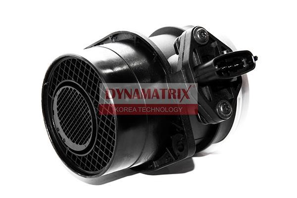 Dynamatrix DMAF1094 Датчик масової витрати повітря DMAF1094: Купити в Україні - Добра ціна на EXIST.UA!