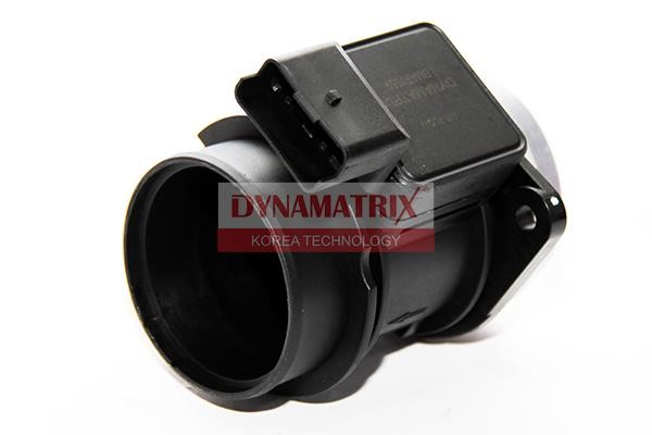 Dynamatrix DMAF1059 Датчик масової витрати повітря DMAF1059: Купити в Україні - Добра ціна на EXIST.UA!
