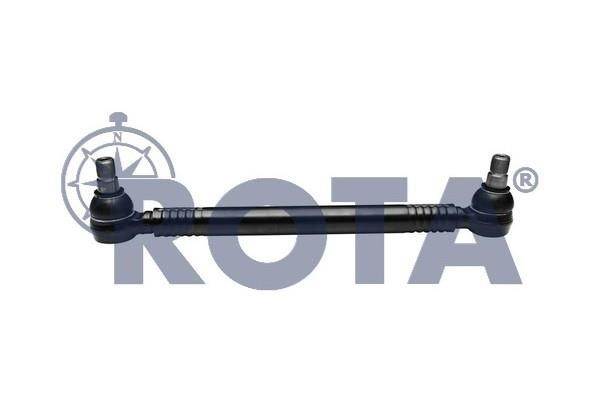 Rota 20211407 Стійка стабілізатора 20211407: Купити в Україні - Добра ціна на EXIST.UA!