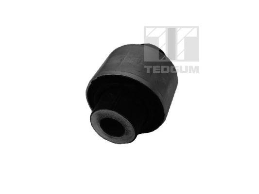 TedGum TED10666 Втулка амортизатора TED10666: Купити в Україні - Добра ціна на EXIST.UA!