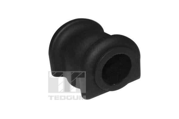 TedGum 00138409 Втулка стабілізатора переднього 00138409: Купити в Україні - Добра ціна на EXIST.UA!