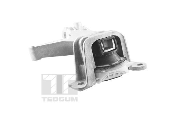 TedGum TED61737 Подушка двигуна TED61737: Купити в Україні - Добра ціна на EXIST.UA!