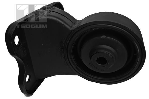 TedGum 00280066 Подушка двигуна 00280066: Приваблива ціна - Купити в Україні на EXIST.UA!