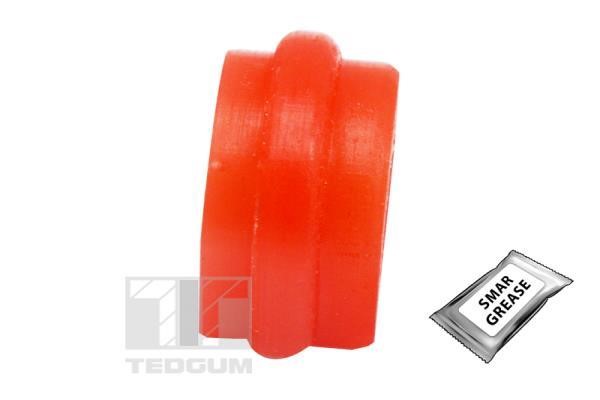 Купити TedGum TED97402 за низькою ціною в Україні!