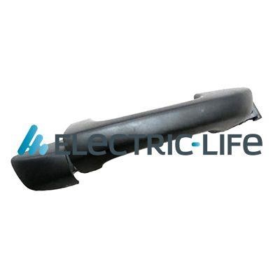Electric Life ZR80837 Ручка дверей ZR80837: Купити в Україні - Добра ціна на EXIST.UA!