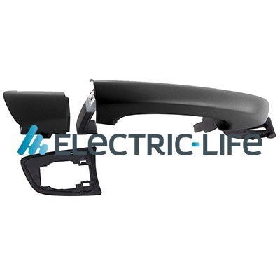 Electric Life ZR80821 Ручка дверей ZR80821: Купити в Україні - Добра ціна на EXIST.UA!