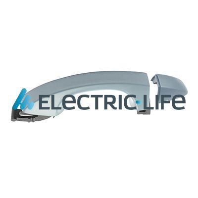 Electric Life ZR80930 Ручка дверей ZR80930: Приваблива ціна - Купити в Україні на EXIST.UA!