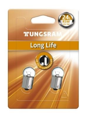 Купити Tungsram 93105780 за низькою ціною в Україні!