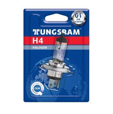 Купити Tungsram 93105768 за низькою ціною в Україні!