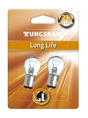 Купити Tungsram 93088860 за низькою ціною в Україні!