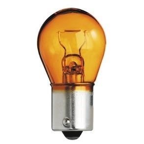Tungsram 93088263 Лампа розжарювання жовта PY21W 12V 21W 93088263: Купити в Україні - Добра ціна на EXIST.UA!