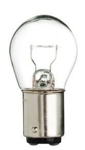 Tungsram 93103600 Лампа розжарювання P21W 12V 21W 93103600: Купити в Україні - Добра ціна на EXIST.UA!