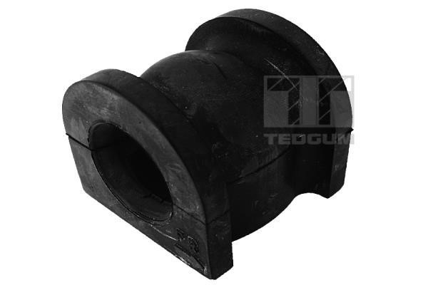 TedGum 00260860 Втулка стабілізатора переднього 00260860: Купити в Україні - Добра ціна на EXIST.UA!