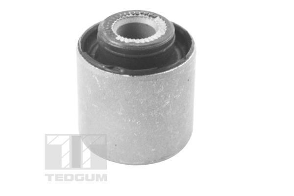 Сайлентблок рычага подвески TedGum TED50888
