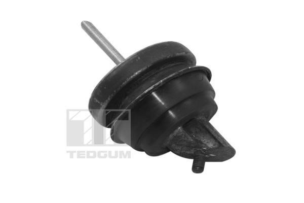 TedGum TED11497 Подушка двигуна TED11497: Приваблива ціна - Купити в Україні на EXIST.UA!